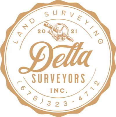 Delta Surveyors Inc.